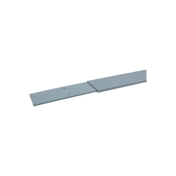 Allpoints 1241356 Strip, Breaker, 2-5/16" X 6'